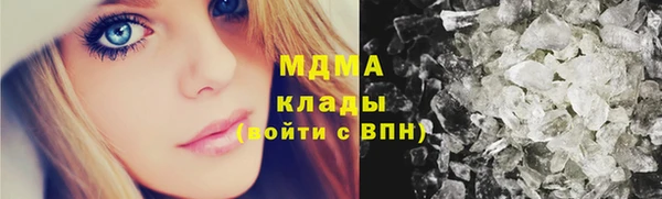 прущие грибы Алексин
