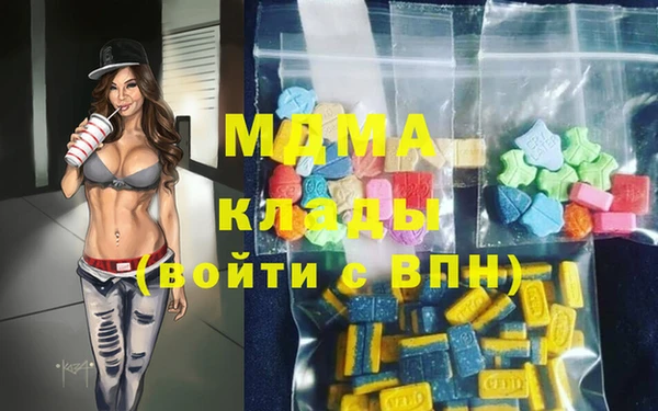 прущие грибы Алексин