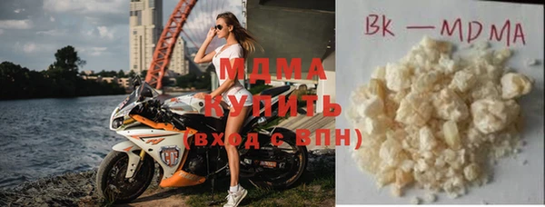 прущие грибы Алексин